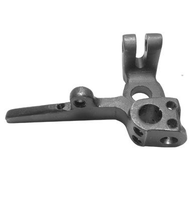 Guia de ligação US80700