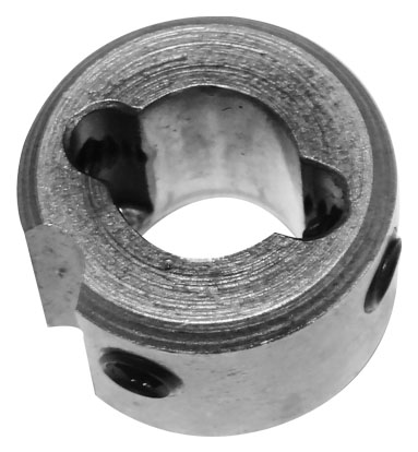 Buje de la barra US80700