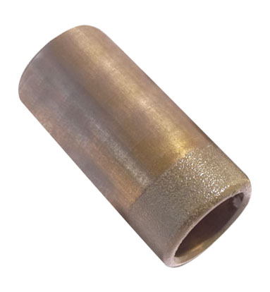 Buje más pequeño de la barra de aguja US80700