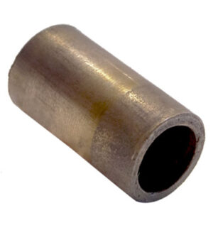 Bucha maior barra calcador US80700