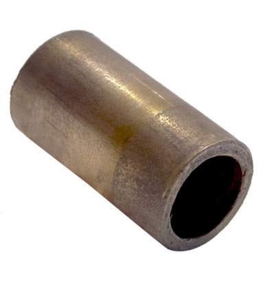 Buje más grande de la barra del calcador US80700