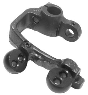 Suporte passador de linha US80700