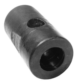 Bucha superior conexão do eixo US80700