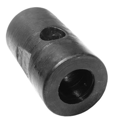Bucha superior conexão do eixo US80700