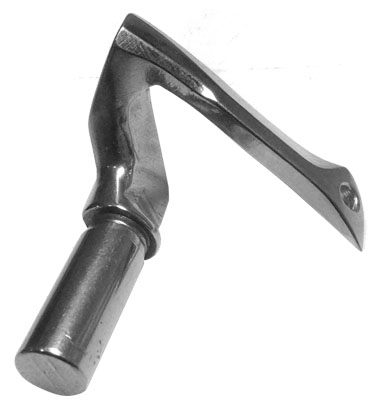 Looper Unión Special 80700