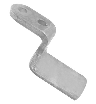 S del excéntrico US80700