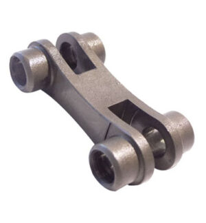 H da alavanca União Especial 80700