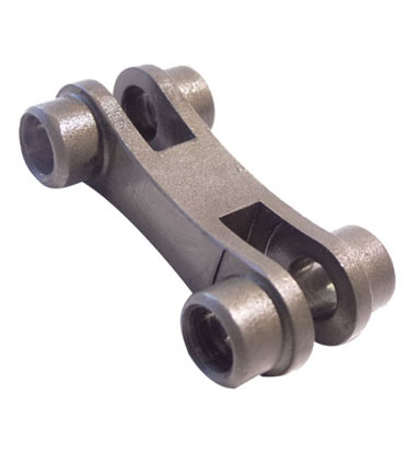 H da alavanca União Especial 80700