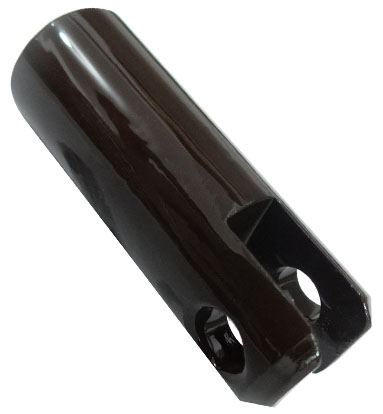 Buje Unión Special 80700