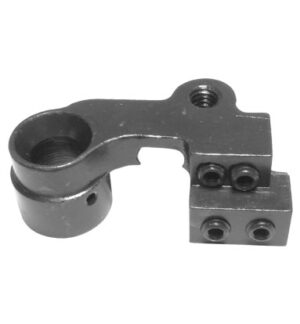 Suporte de 2 looper GK35