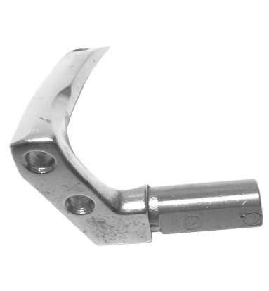 Looper You Tian GK35