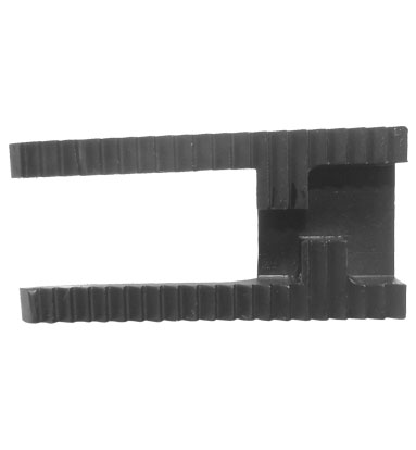 Dente transportador GK35