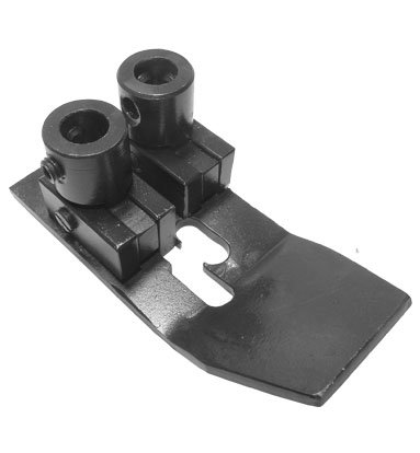 Calcador GK35