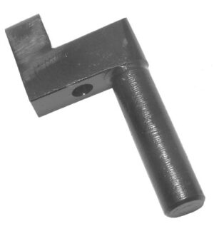 Protetor da agulha GK35