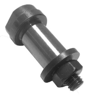 Pino regulador do ponto GK35