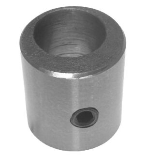 Excêntrico do transporte GK35