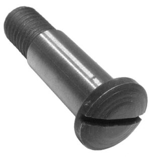 Pino do levante calcador GK35