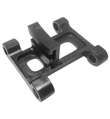 Feed Rocker GK35