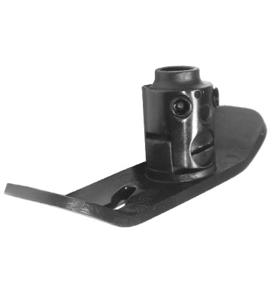 Calcador União Special 56100