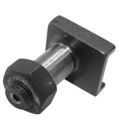 Suporte do dente US56100
