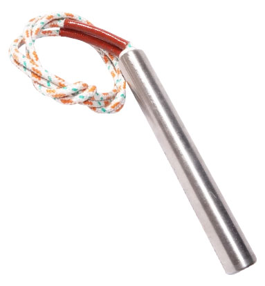 Resistência 3/8" x 60mm