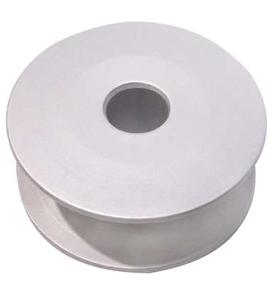Carretilha Tagima 42424 | Lanmax LM2628