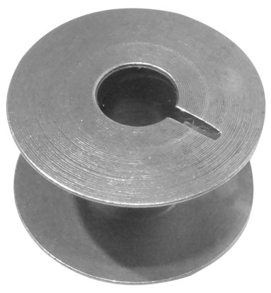 Carretilha 38 PFAFF