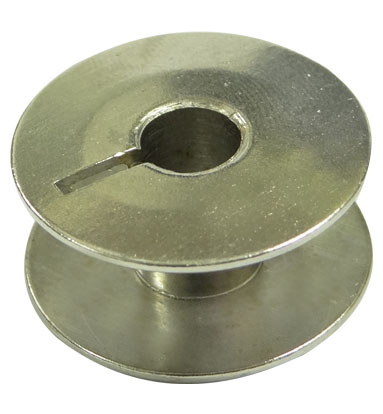 Carretilha de ferro 491