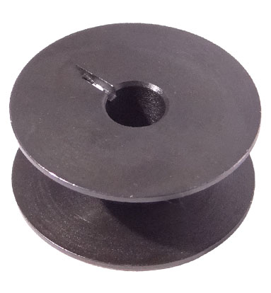 Carretilha de ferro 594