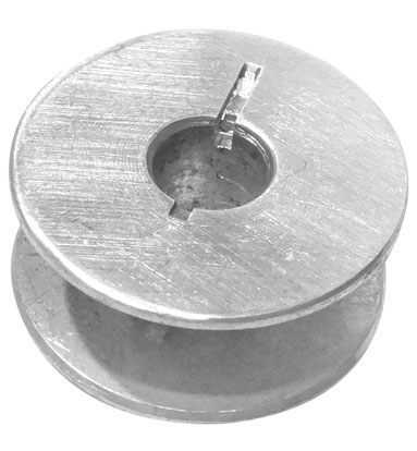 Carretilha 1181 alumínio