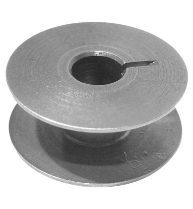 Carretilha 1181 ferro