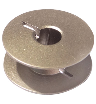 Carretilha Singer zig zag Sunstar