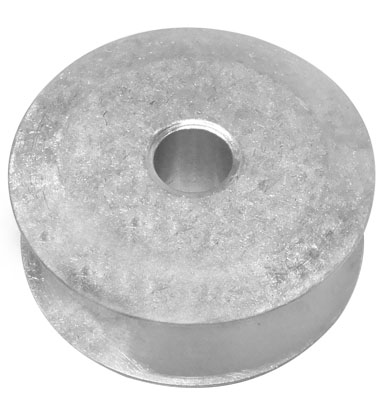 Carretilha Sunstar KM560