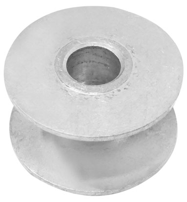 Carretilha Brother B-430