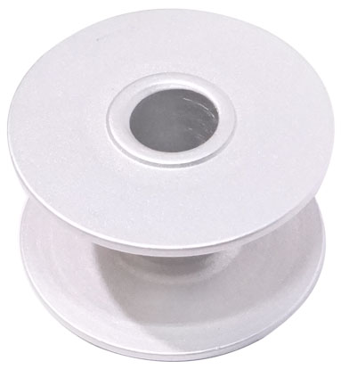 Carretilha Juki alta Supreme