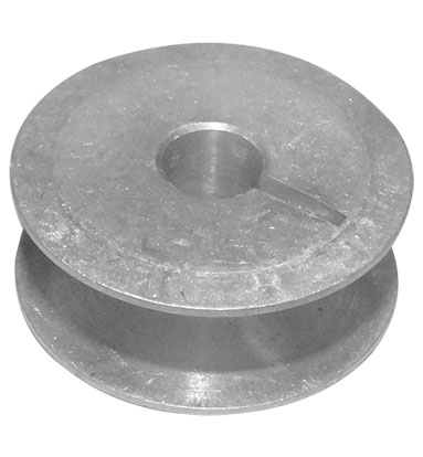 Carretilha máquina de debruar Lanmax