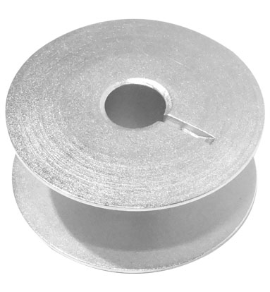 Carretilha grande Garudan