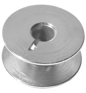 Carretilha Orisol Programada