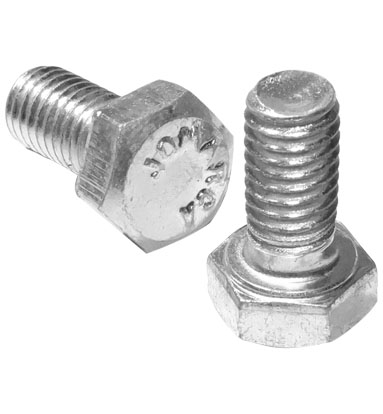 Tornillo del biela 471