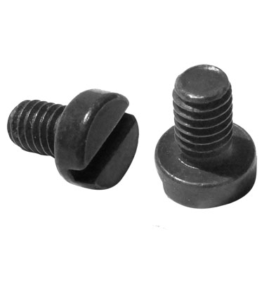 Tornillo de fijación pasa hilo