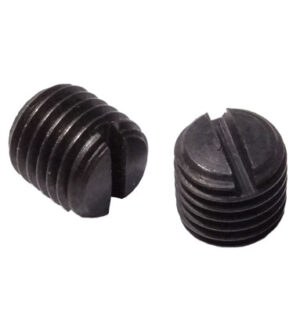 Parafuso engrenagem 463 | 563