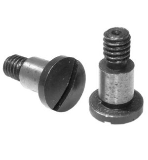 Parafuso prender disco 335