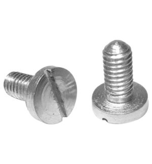 Parafuso prender calcador 463