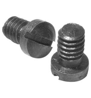 Parafuso do suporte do braço 335