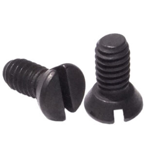 Parafuso prender passa linha 335 tampa da coluna 192