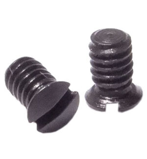 Parafuso meia lua 418 zig zag