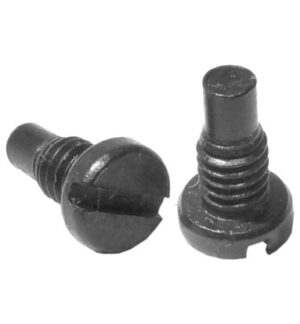 Parafuso prender dente 463 | 563