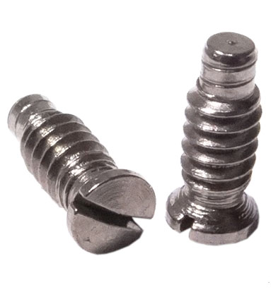 Tornillo estandarizador de lanzadera 491