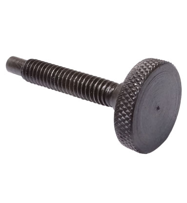 Tornillo presion 335 PFAFF