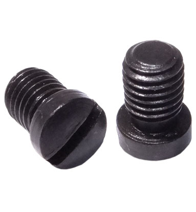 Tornillo de arresto de engranajes 191 | 194